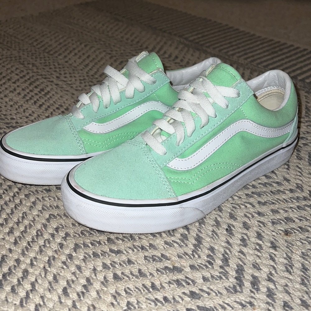Vans Old Skool